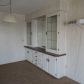 4000 Pierce St # 156, Riverside, CA 92505 ID:1038328