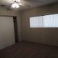 4000 Pierce St # 156, Riverside, CA 92505 ID:1038331