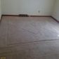 4682 Julian Drive, Columbus, OH 43227 ID:1805613