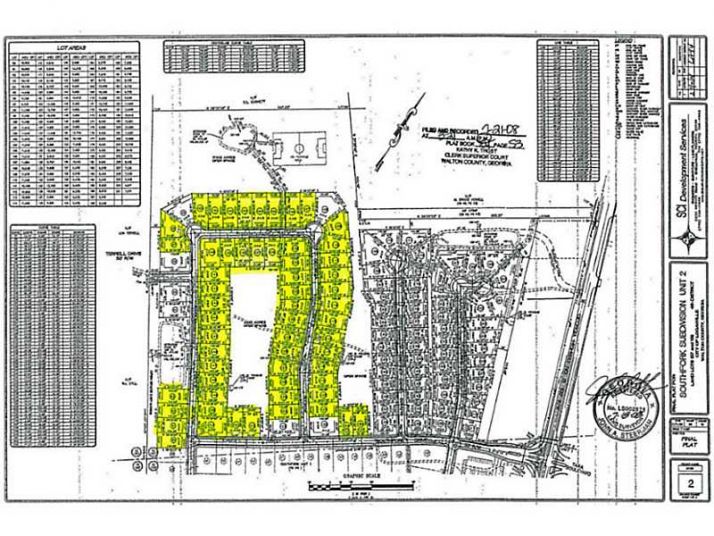 532 Georgia Circle, Loganville, GA 30052