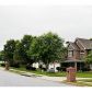 532 Georgia Circle, Loganville, GA 30052 ID:2444452