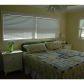 4415 7TH S, Saint Petersburg, FL 33705 ID:2543176