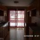 826 Clay St, Niles, MI 49120 ID:285780