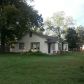 510 E FRANKLIN ST, Siloam Springs, AR 72761 ID:1160282