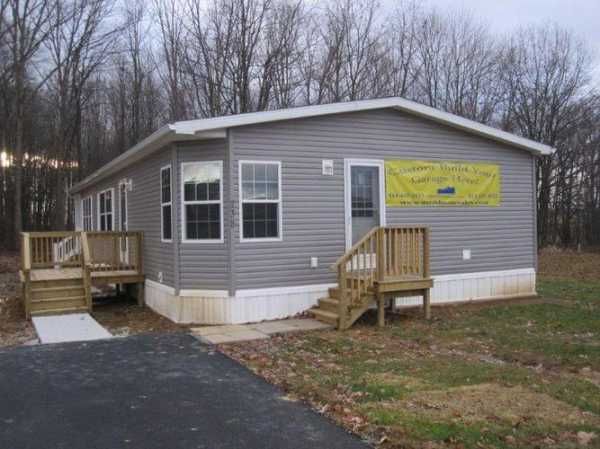 370 Indigo Lane, Somerset, PA 15501