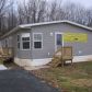 370 Indigo Lane, Somerset, PA 15501 ID:1673086