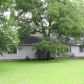 8185 Spence Road, Fairburn, GA 30213 ID:2619237