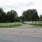 8185 Spence Road, Fairburn, GA 30213 ID:2619238