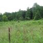 8185 Spence Road, Fairburn, GA 30213 ID:2619239