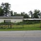 8185 Spence Road, Fairburn, GA 30213 ID:2619240
