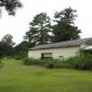 8185 Spence Road, Fairburn, GA 30213 ID:2619241