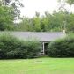 8185 Spence Road, Fairburn, GA 30213 ID:2619242