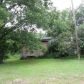 8185 Spence Road, Fairburn, GA 30213 ID:2619243
