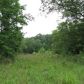 8185 Spence Road, Fairburn, GA 30213 ID:2619245