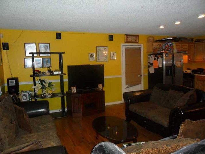 201 Willows Court, Riverdale, GA 30274