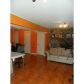 201 Willows Court, Riverdale, GA 30274 ID:5959101