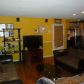 201 Willows Court, Riverdale, GA 30274 ID:5959103