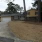 201 Willows Court, Riverdale, GA 30274 ID:5765862