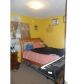 201 Willows Court, Riverdale, GA 30274 ID:5959104