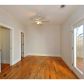 1104 Boulevard Drive Ne, Atlanta, GA 30317 ID:5924375