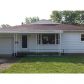 640 Florence Avenue, Sabina, OH 45169 ID:900751