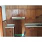 640 Florence Avenue, Sabina, OH 45169 ID:900752