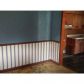 640 Florence Avenue, Sabina, OH 45169 ID:900753
