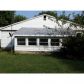 640 Florence Avenue, Sabina, OH 45169 ID:900754