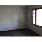 640 Florence Avenue, Sabina, OH 45169 ID:900755