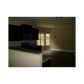 261 Randy Road, Loganville, GA 30052 ID:3145343