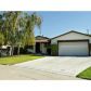 950 Thelma Way, San Jose, CA 95122 ID:1138534