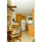 950 Thelma Way, San Jose, CA 95122 ID:1138536