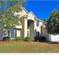 8705 BIRNAM CT, North Charleston, SC 29420 ID:1904802