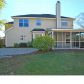 8705 BIRNAM CT, North Charleston, SC 29420 ID:1904803