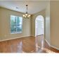 8705 BIRNAM CT, North Charleston, SC 29420 ID:1904804