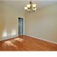8705 BIRNAM CT, North Charleston, SC 29420 ID:1904805