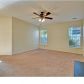 8705 BIRNAM CT, North Charleston, SC 29420 ID:1904806