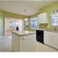 8705 BIRNAM CT, North Charleston, SC 29420 ID:1904807