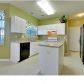 8705 BIRNAM CT, North Charleston, SC 29420 ID:1904808