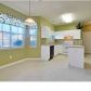 8705 BIRNAM CT, North Charleston, SC 29420 ID:1904810