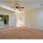 8705 BIRNAM CT, North Charleston, SC 29420 ID:1904811