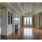 Unit 1720 - 88 W Paces Ferry Road, Atlanta, GA 30305 ID:2543744