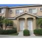 2215 SE 23 RD # 2215, Homestead, FL 33035 ID:5653122