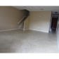 2215 SE 23 RD # 2215, Homestead, FL 33035 ID:5653123