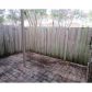 2215 SE 23 RD # 2215, Homestead, FL 33035 ID:5653125