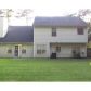 2105 Perrin Springs Drive, Lawrenceville, GA 30043 ID:3073943