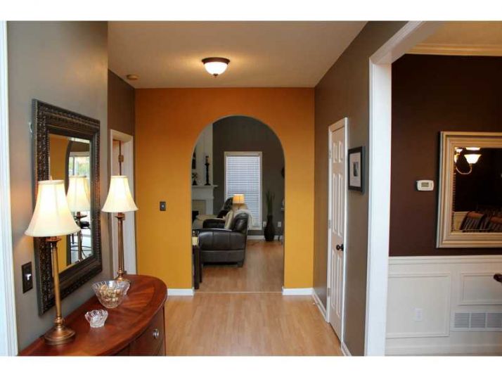 1411 Soaring Pointe, Marietta, GA 30062