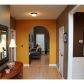 1411 Soaring Pointe, Marietta, GA 30062 ID:5921854