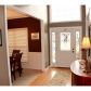 1411 Soaring Pointe, Marietta, GA 30062 ID:5921855
