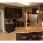 1411 Soaring Pointe, Marietta, GA 30062 ID:5921856